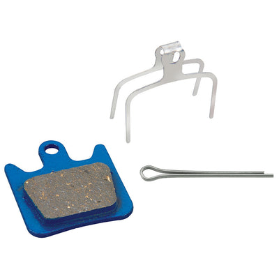 Marwi Union Disc Bloque DBP-48 Orga Hope X2 438048