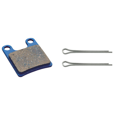 Marwi Union Disc Bloque de freno DBP-51 Orga Giant MPH 1 438051