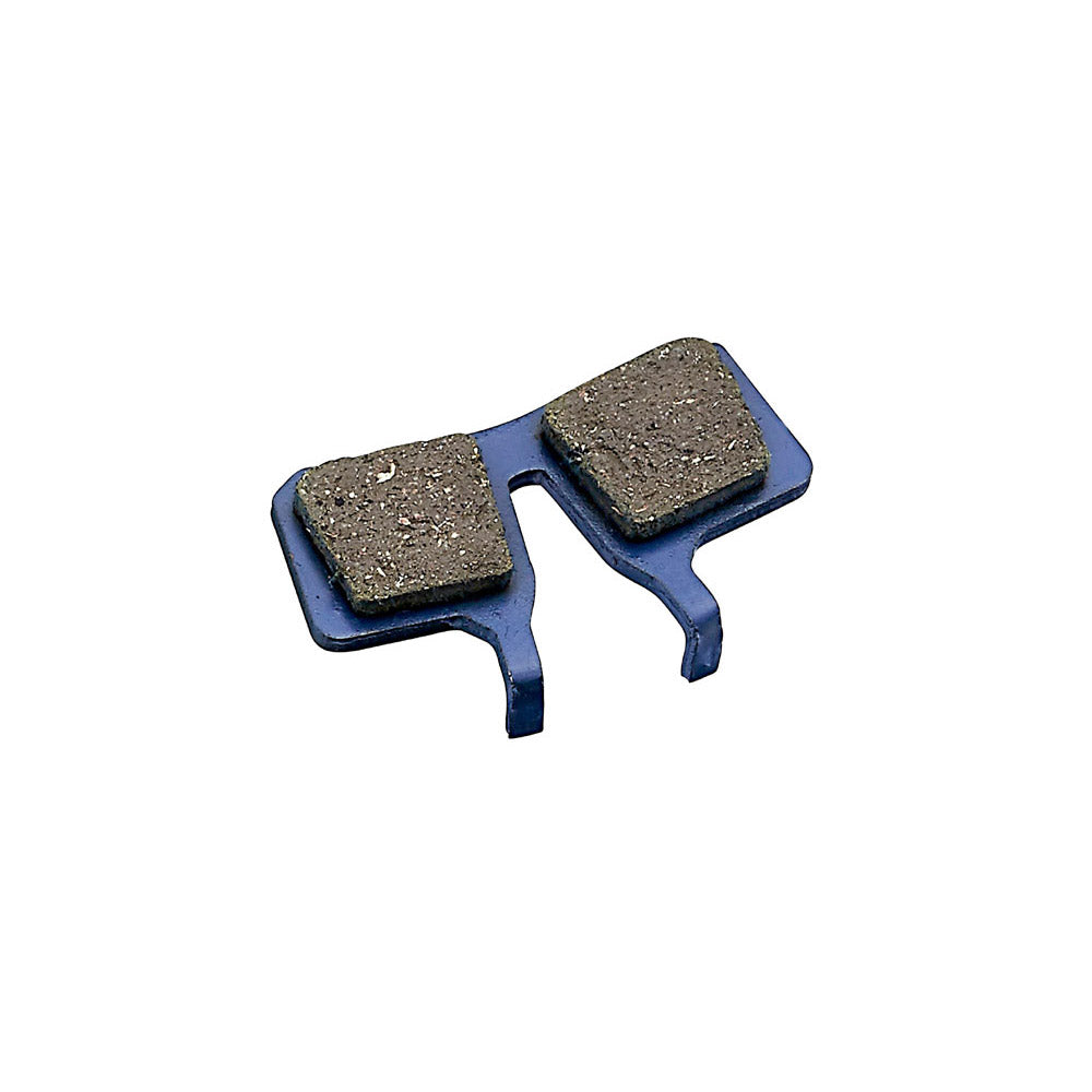Union DBP-65 Disc brake blocks per pair