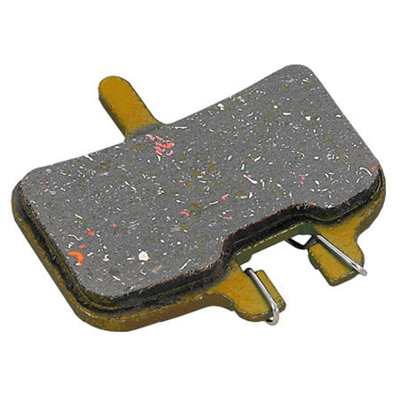 Marwi union schijfremblok dbp-01s sintered hayes promax 438101