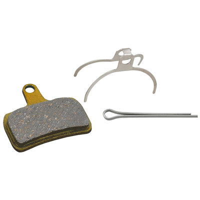 Marwi union schijfremblok dbp-29s sintered hope mono mini 438129