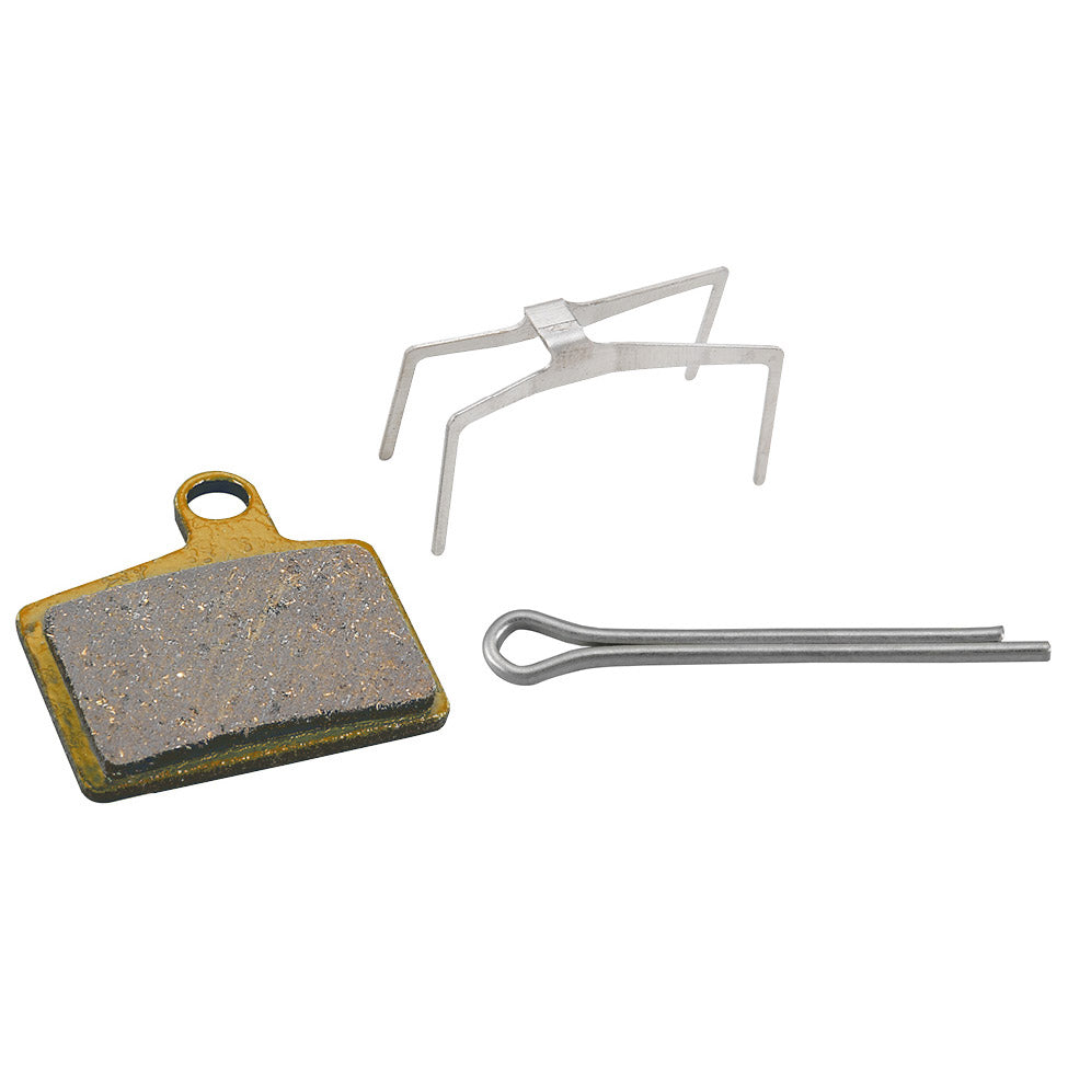 Marwi union schijfremblok dbp-40s sintered hayes stroker ryde 438140