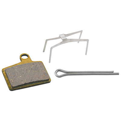 Marwi union schijfremblok dbp-40s sintered hayes stroker ryde 438140