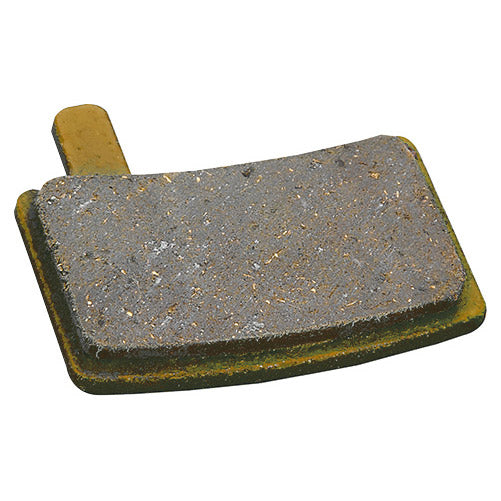 Marwi Union Disc Brake Block Blocco DBP-41 Sinterato Am Hayes Stroker 438141