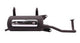 Cina Damper 4-Stroke Grand Retro