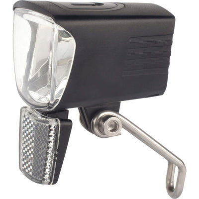 Faro Union (6-48V) Extreme E-bike 80 lux nero AM