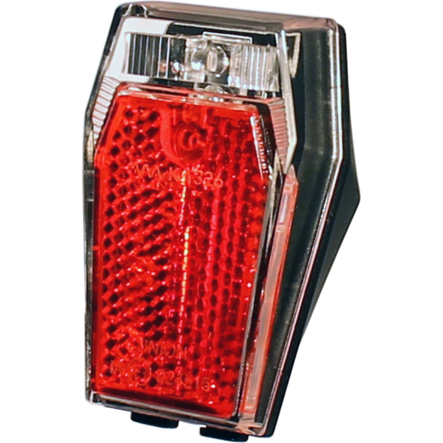 Union Weakight UN-5370 Dynamo Fender