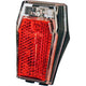 Union Weakight UN-5370 Dynamo Fender