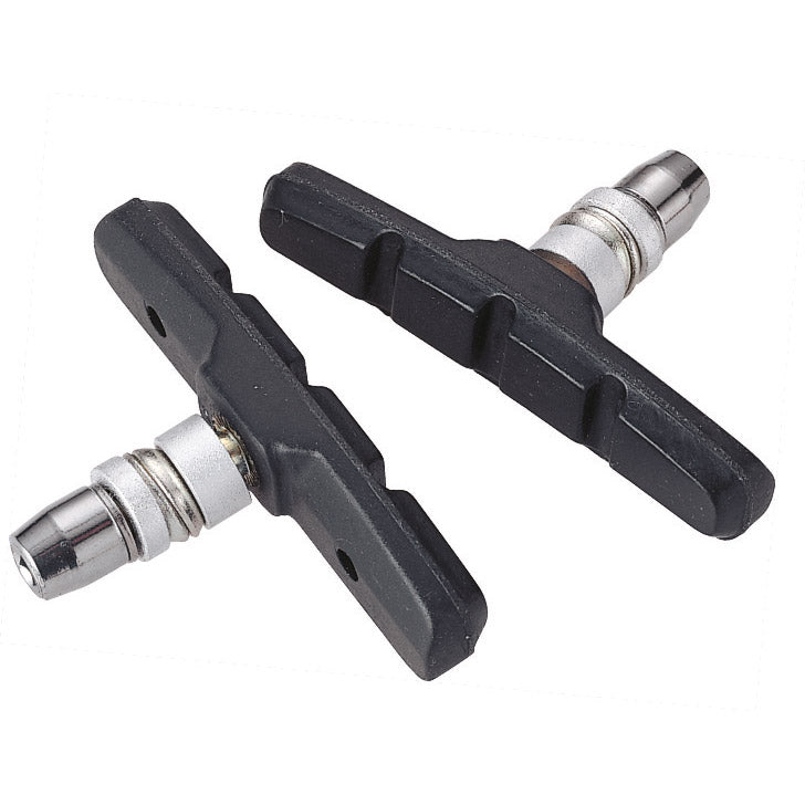 Ganascia freno Union bs-420 br.ganascia bs-420 25 paia