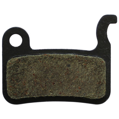 Marwi union vervangingsblokjes dbp-17c organisch