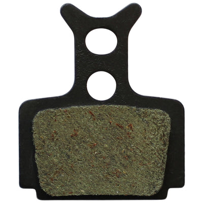 Blocco freno sindacato Union DBP-42C Orga Formula Mega per Koelribsystee