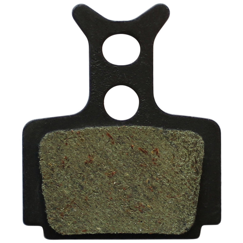 Blocco freno sindacato Union DBP-42C Orga Formula Mega per Koelribsystee