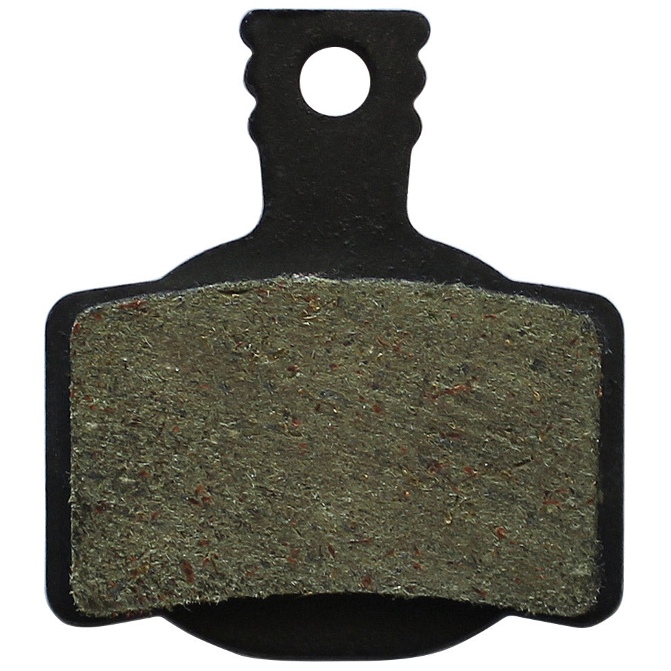 Marwi union vervangingsblokjes dbp-55c organisch