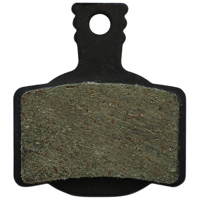 Marwi union vervangingsblokjes dbp-55c organisch