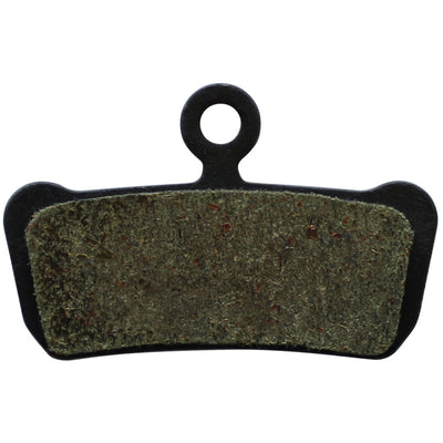 Marwi Union Disc Bloque de freno DBP-57C Orga Avid XO SRAM Guía para la costilla de enfriamiento