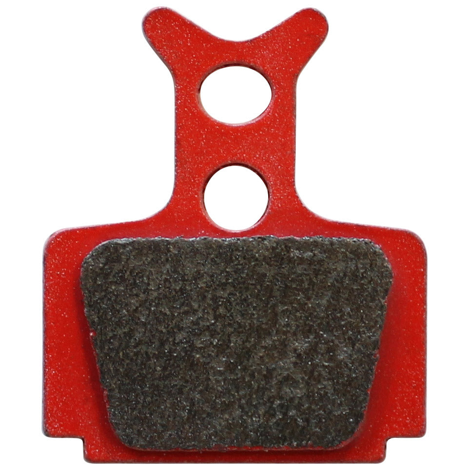 Marwi union schijfremblok dbp-42sc sin formula mega voor koelribsystee