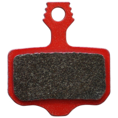 Marwi union schijfremblok dbp-44sc sin avid elixir voor koelribsysteem