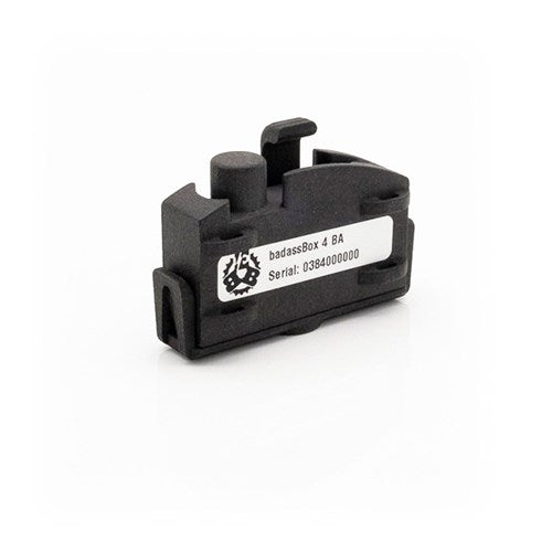 Badas E Bike Tuning Box Badassbox 4