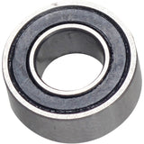 Marwi union kogellager cb-010 mr105 2rs 5x10x4 - afbeelding 1