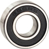 Union kogellager ball bearing cb-021 6x13x5