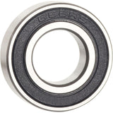 Marwi Kogellager CB-040 688 2RS 8x16x5 - afbeelding 1