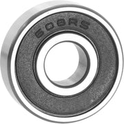 Marwi Kogellager CB-042 608 2RS 8x22x7 - afbeelding 1