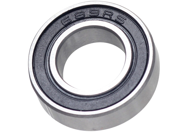 Marwi Kogellager CB-050 689 2RS 9x17x5