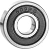 Marwi Kogellager CB-056 609 2RS 9x24x7