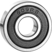 Marwi Kogellager CB-056 609 2RS 9x24x7 - afbeelding 2