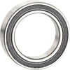 Marwi union kogellager cb-060 6700 2rs 10x15x4