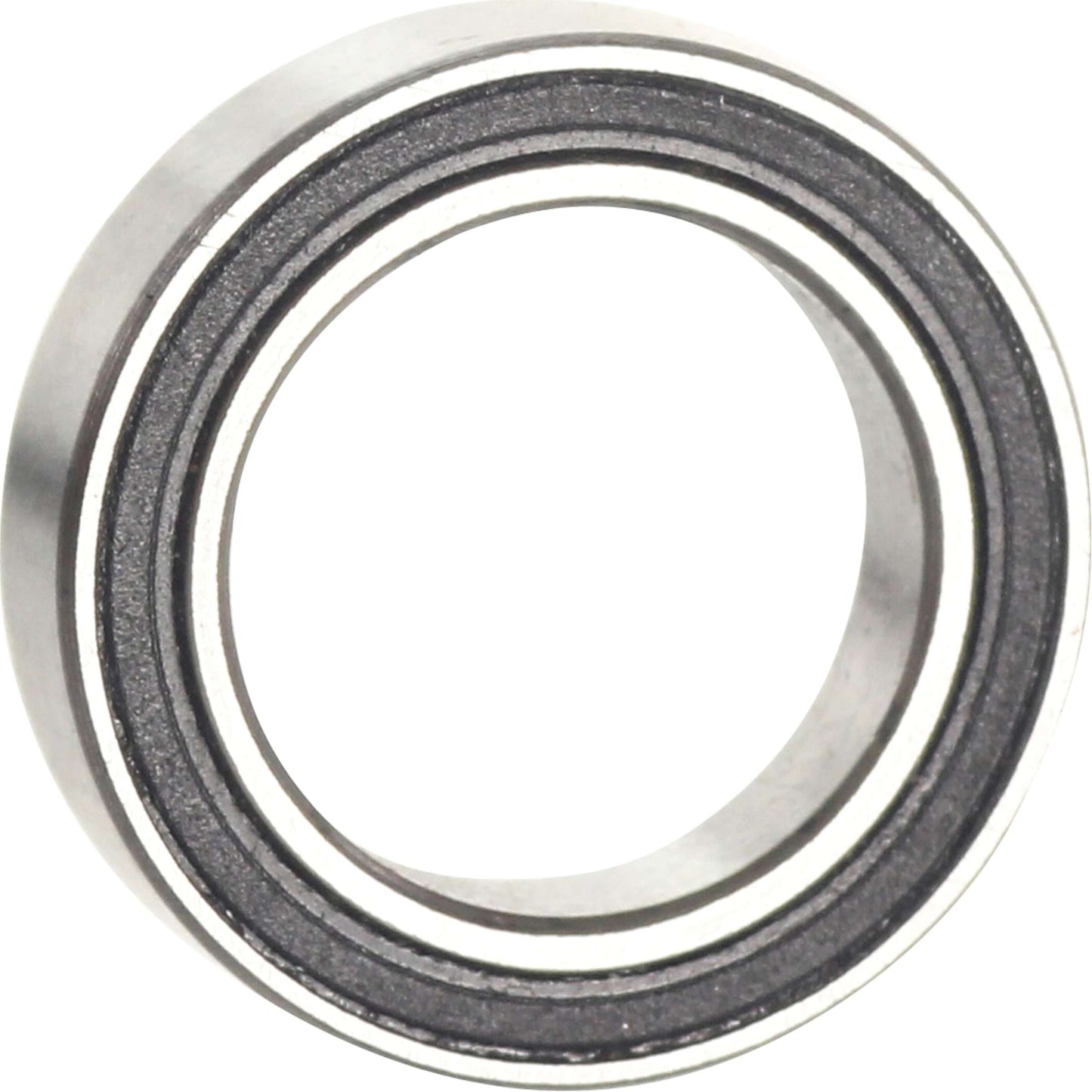 Marwi union kogellager cb-060 6700 2rs 10x15x4