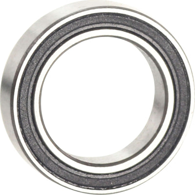 Marwi union kogellager cb-060 6700 2rs 10x15x4