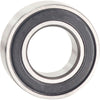 Marwi union kogellager ball bearing union cb-062 10x19x7