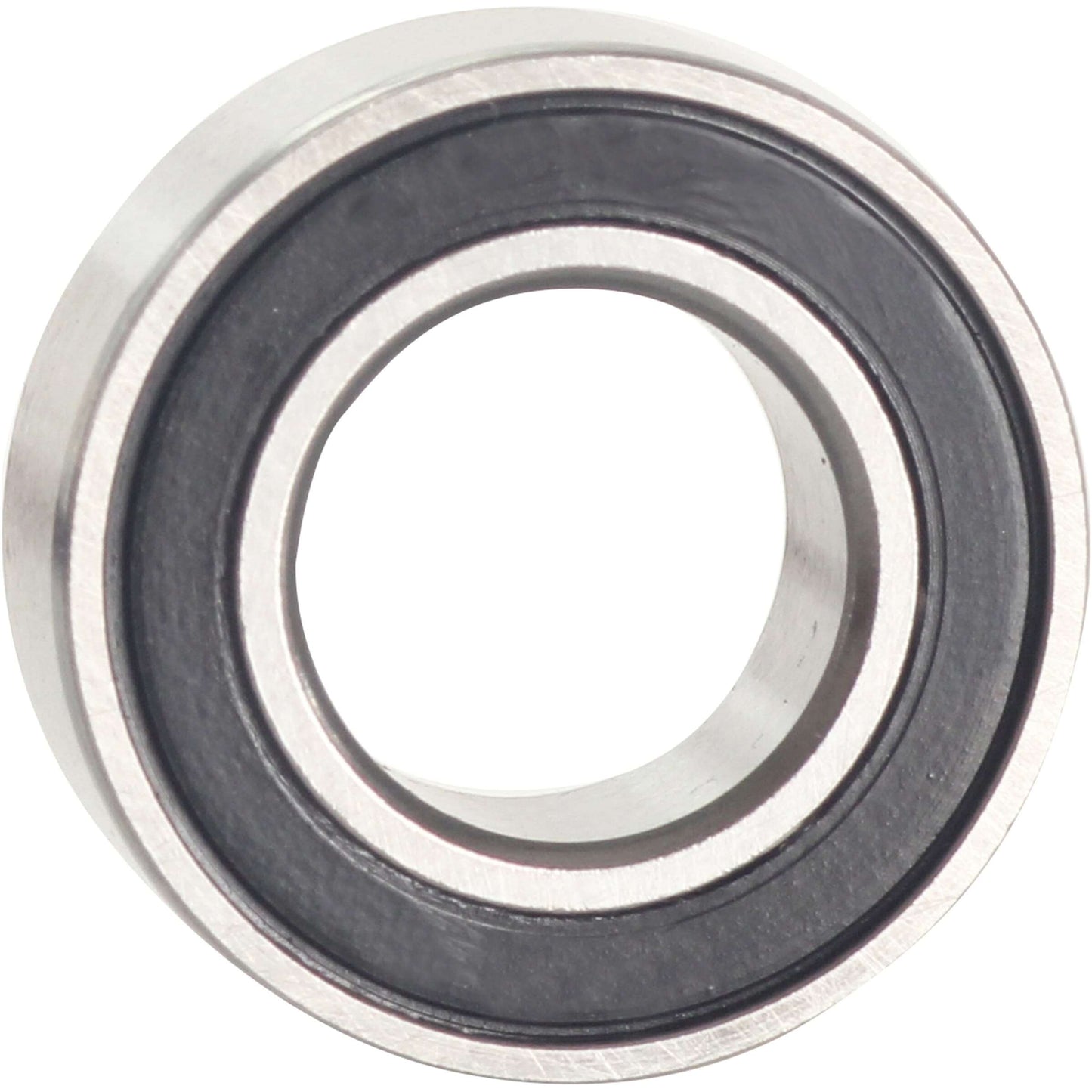 Marwi union kogellager ball bearing union cb-062 10x19x7