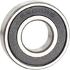 Marwi union kogellager ball bearing union cb-064 10x22x6