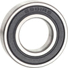 Marwi Kogellager CB-074 6901 2RS 12x24x6
