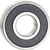 Marwi union kogellager ball bearing union cb-075 12x28x8