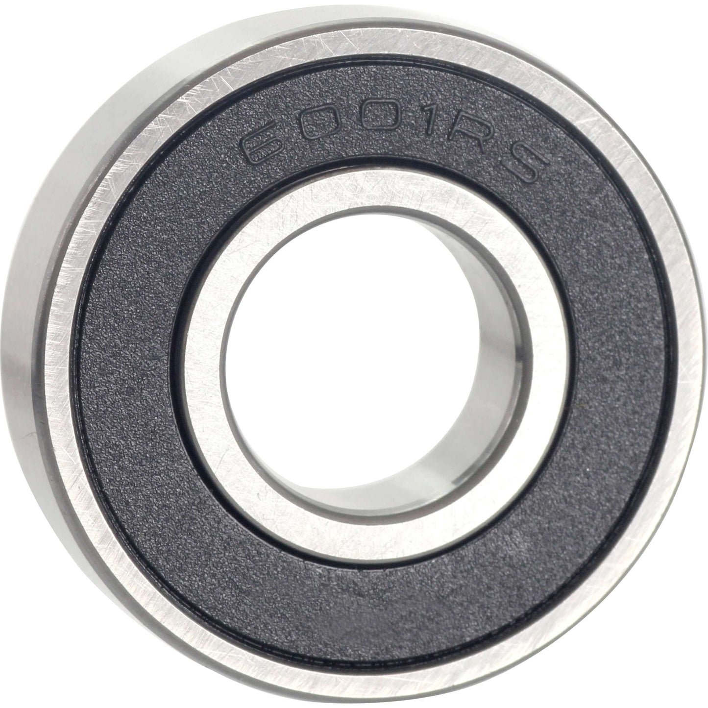 Marwi union kogellager ball bearing union cb-075 12x28x8