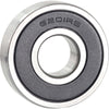 Marwi union kogellager ball bearing union cb-078 12x32x10