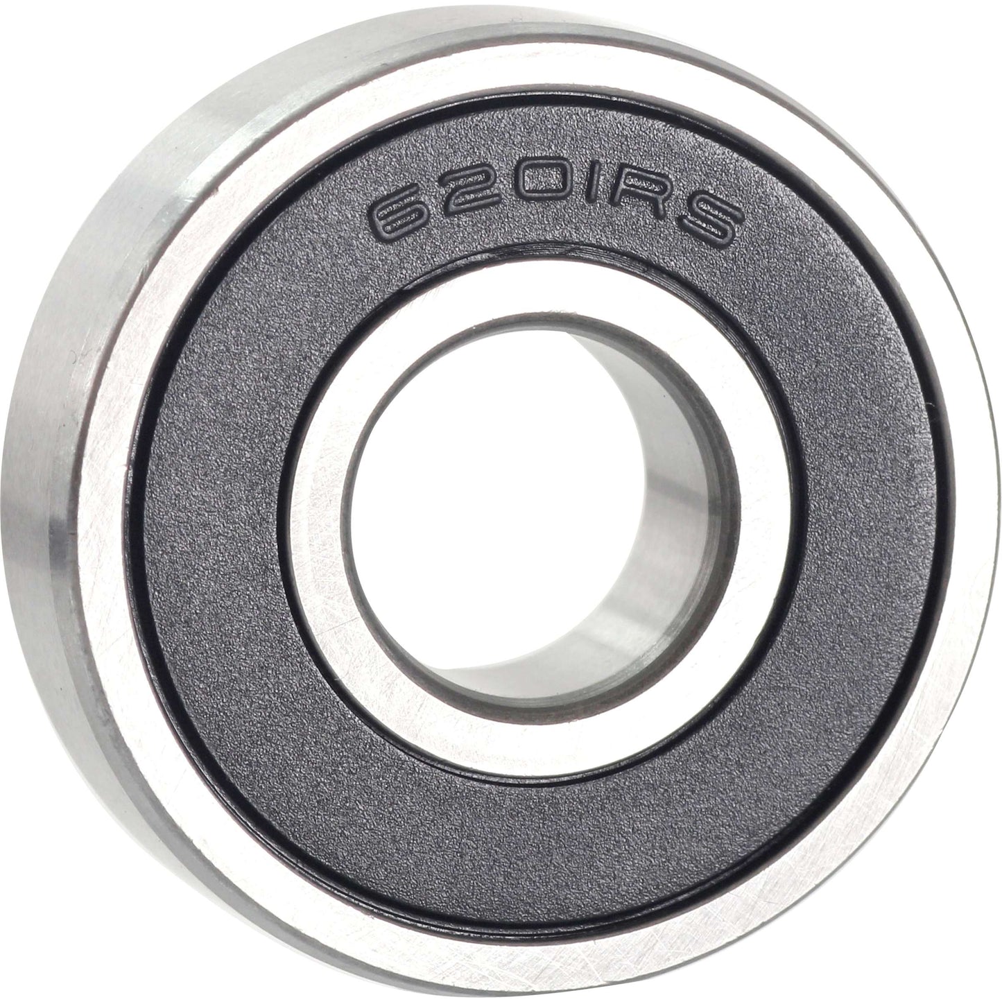 Marwi union kogellager ball bearing union cb-078 12x32x10