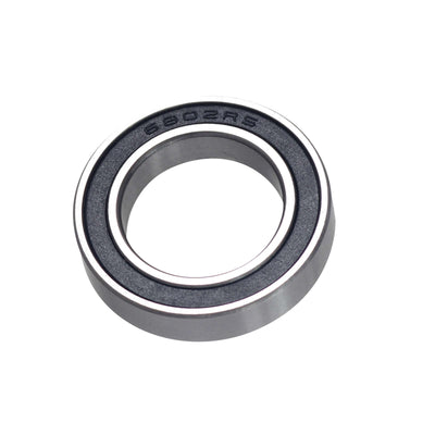 Marwi Kogellager CB-081 6802 2RS 15X24X5 (10º)