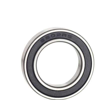 Marwi Kogellager CB-081 6802 2RS 15X24X5 (10º)