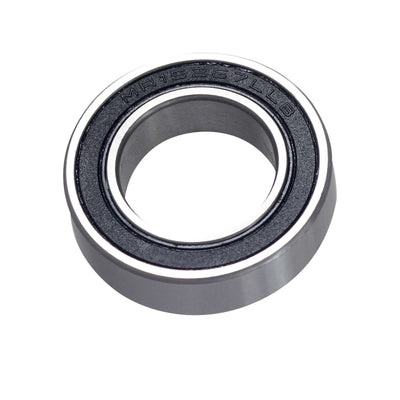 Marwi Kogellager CB-083 MR15267 2RS 15X26X7 (10º)