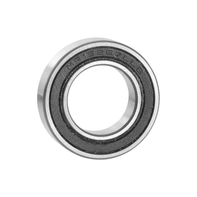 Marwi Kogellager CB-083 MR15267 2RS 15X26X7 (10º)
