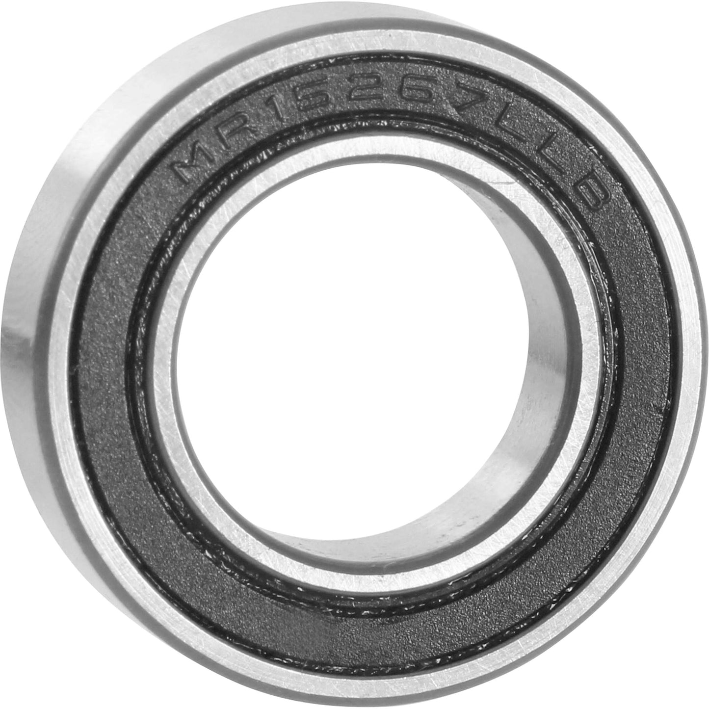 Marwi Kogellager CB-083 MR15267 2RS 15x26x7