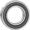 Marwi union kogellager ball bearing union cb-083 15x26x7