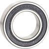 Union kogellager ball bearing cb-084 15x26x8