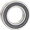 Marwi union kogellager ball bearing union cb-084 15x26x8