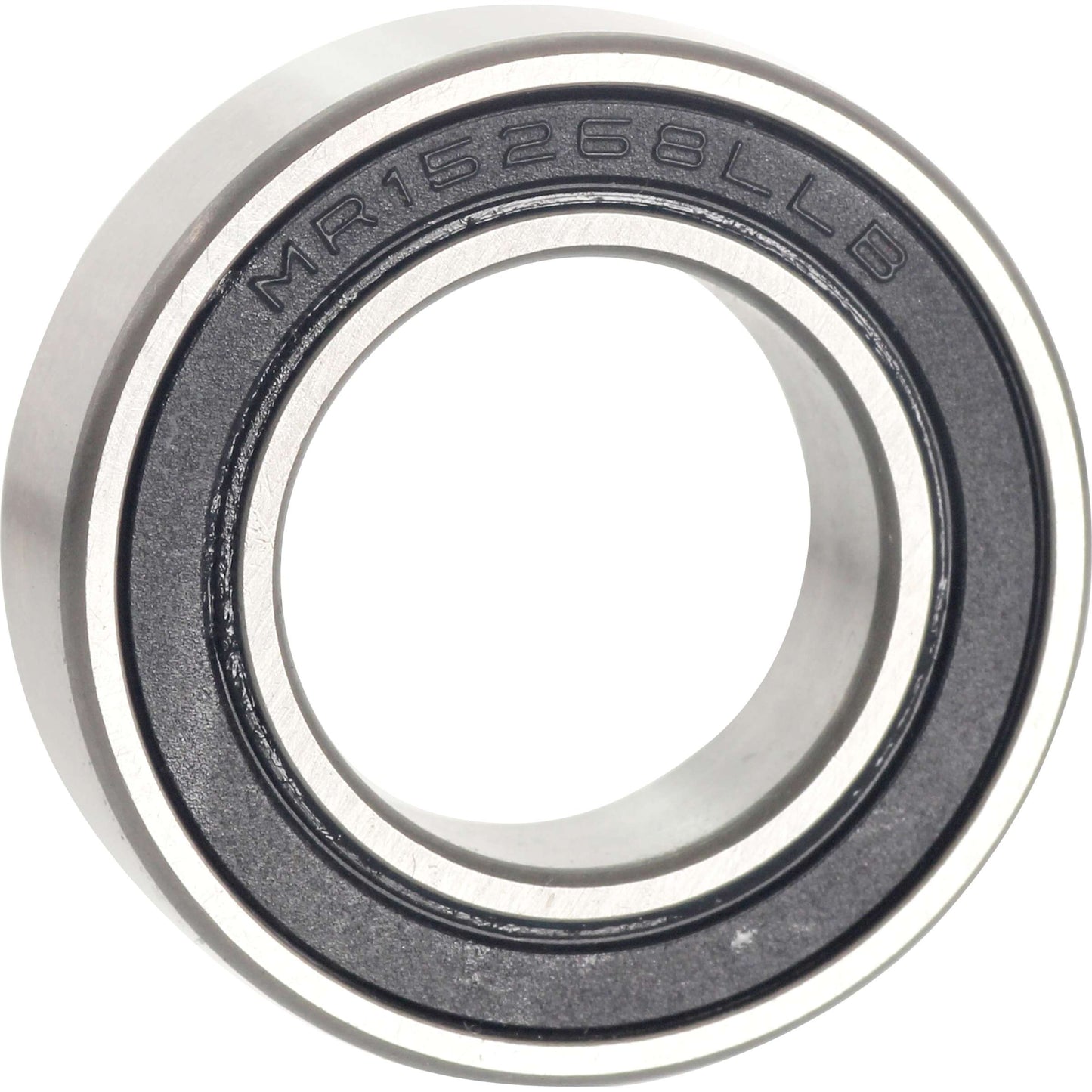 Marwi union kogellager ball bearing union cb-084 15x26x8