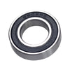Marwi union kogellager ball bearing union cb-085 10pcs.